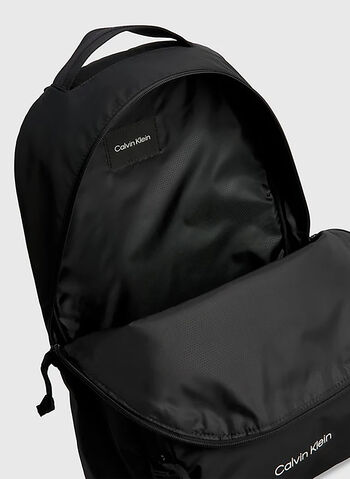 ZAINO NY ICON, BAE BLK, small