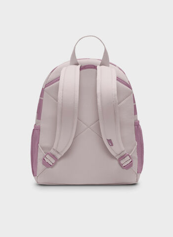 ZAINO MINI BRASILIA JDI 11 L, 019 VIOLET, small