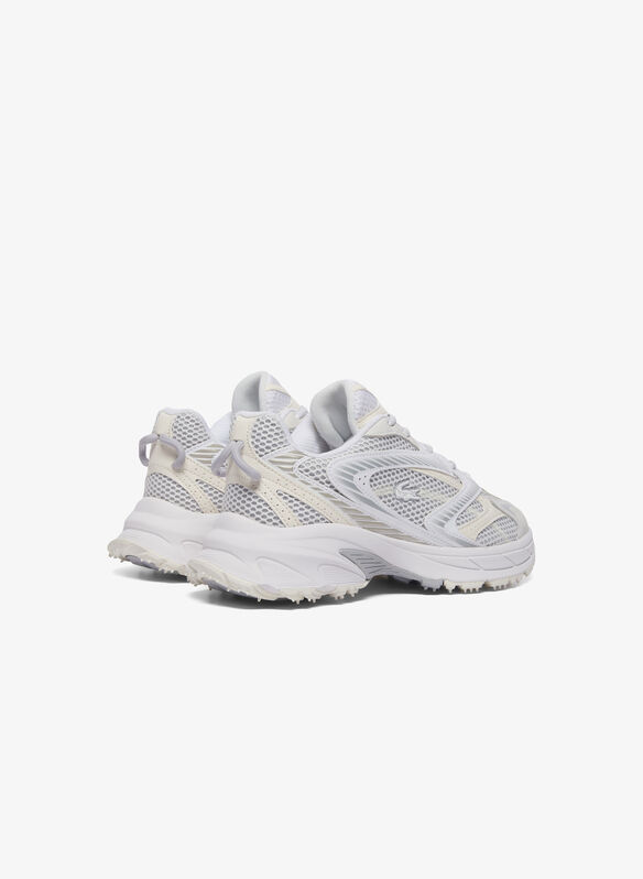 SCARPA L003 NEO SHOT NY, 65T WHT, medium