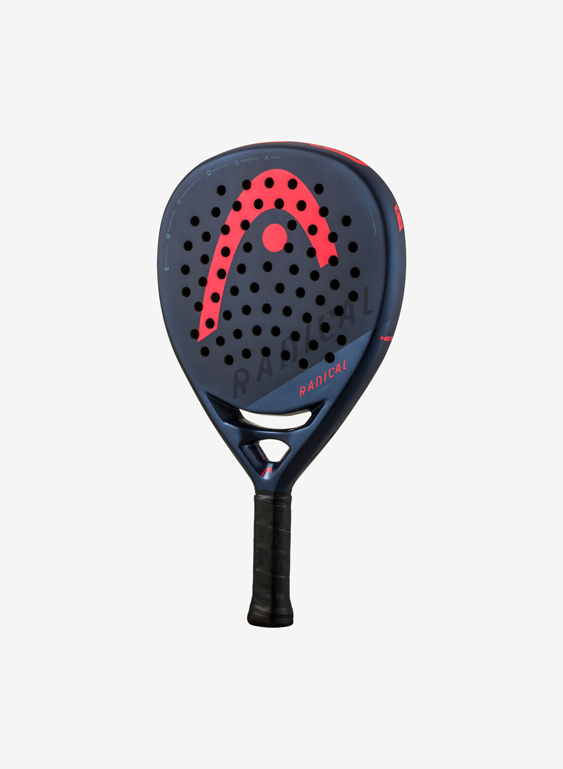 RACCHETTA RADICAL PRO 24 PADEL UNI