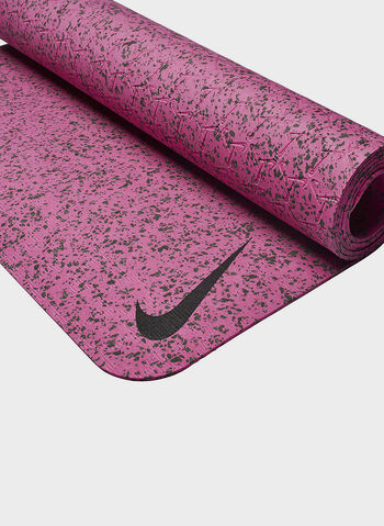 TAPPETINO YOGA, 635 FUXIA, small