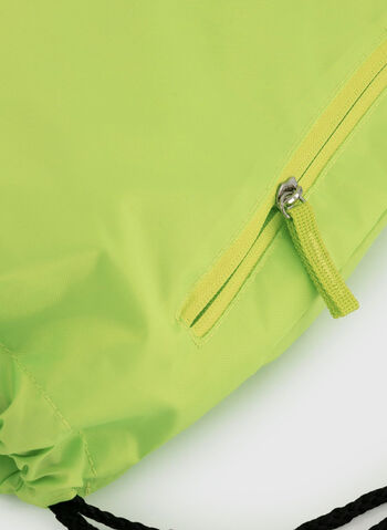 GYM SACK ATHLETIC UNISEX, , small