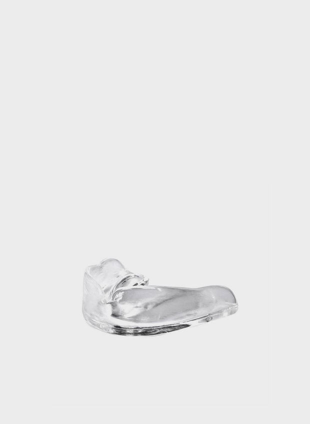 PARADENTI BASIC UNISEX, , large