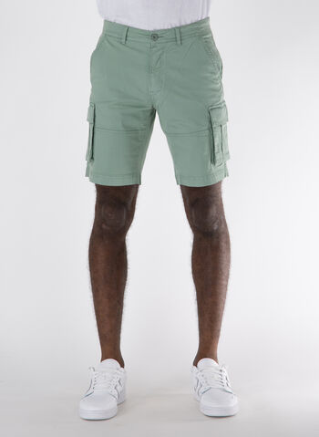 SHORT MORT TASCONI, 442 SALVIA, small