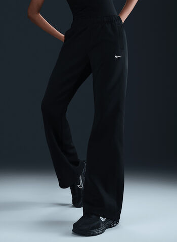 PANTALONE WINDRUNNER SPORTSWEAR, 010 BLK, small