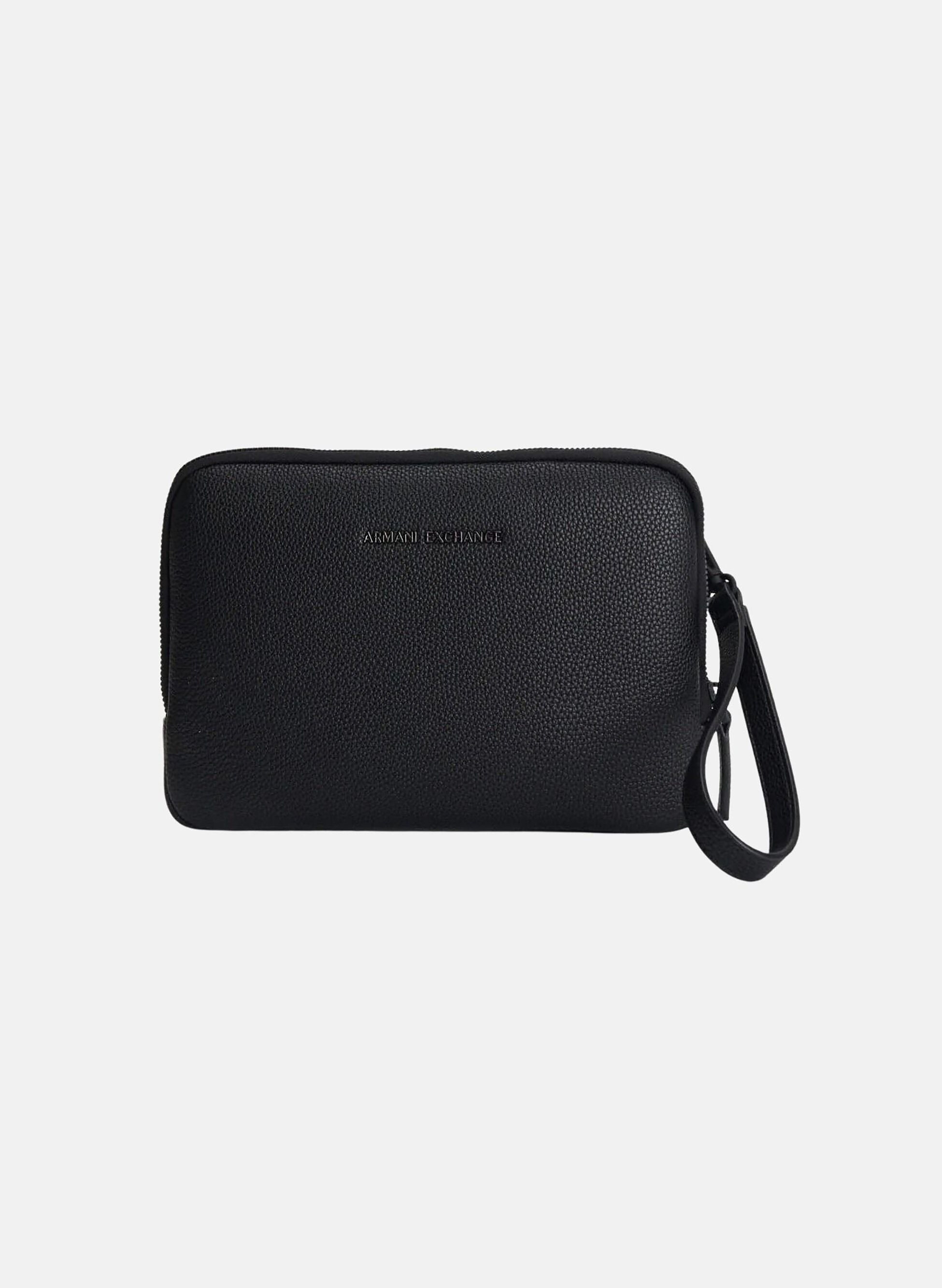 Pochette Zac
