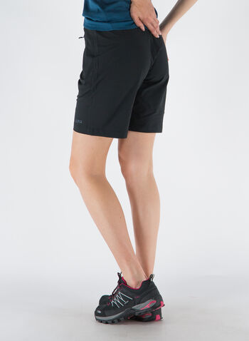 BERMUDA STRECH OUTDOOR, U901 BLK, small