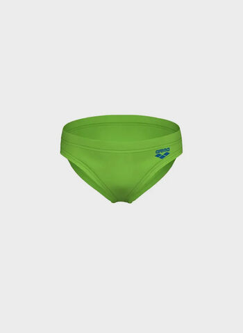 COSTUME LOGO BIMBO, , small