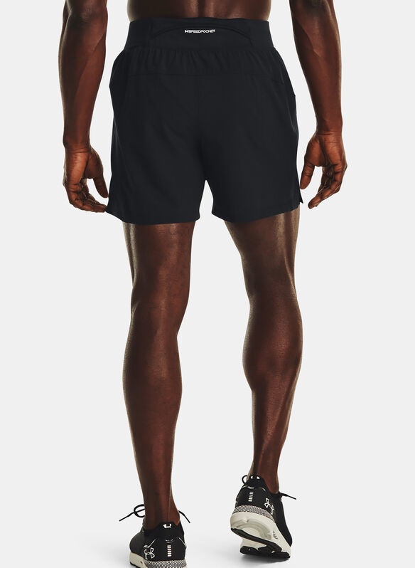 SHORTS LAUNCH ELITE, 0001 BLK, medium