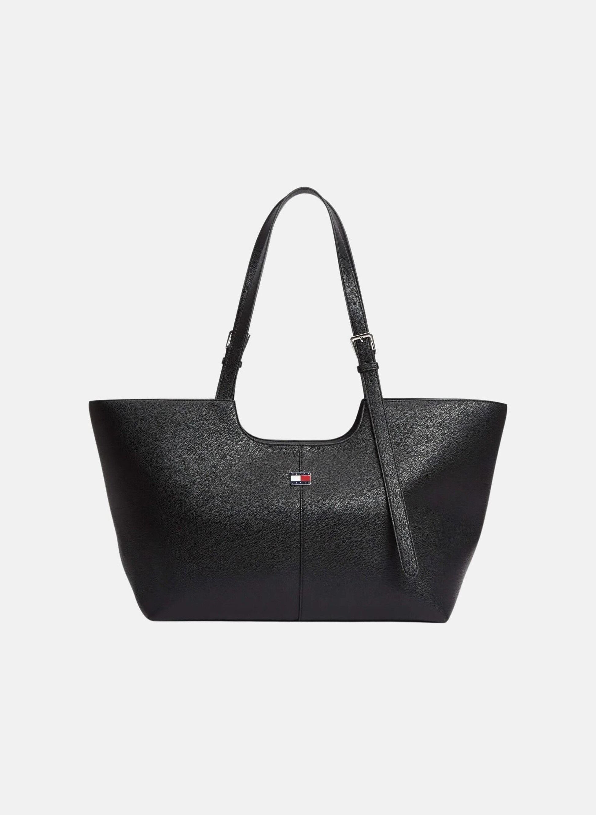 Borsa City Tote