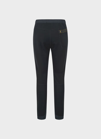 PANTALONE VERTIGO OUTDOOR, , small