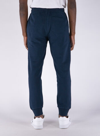 PANTALONE POLSINO, 858 NVY, small