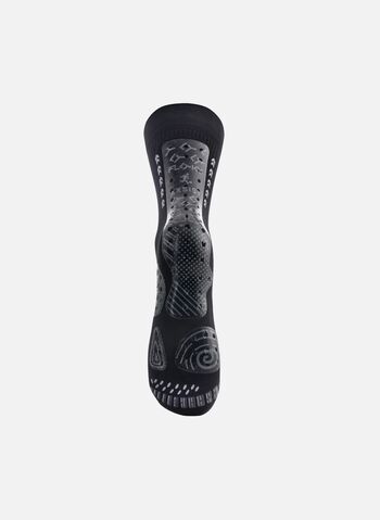 CALZA AXSIST 3D, 001 BLK, small