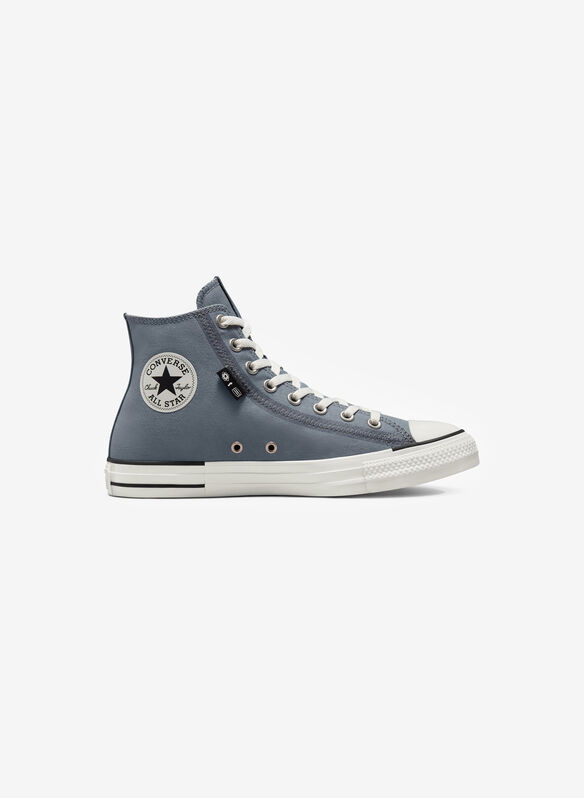 Scarpa As Chuck Taylor All Star Future Utility
