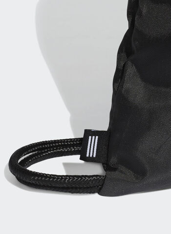 SACCA DA PALESTRA, BLK, small