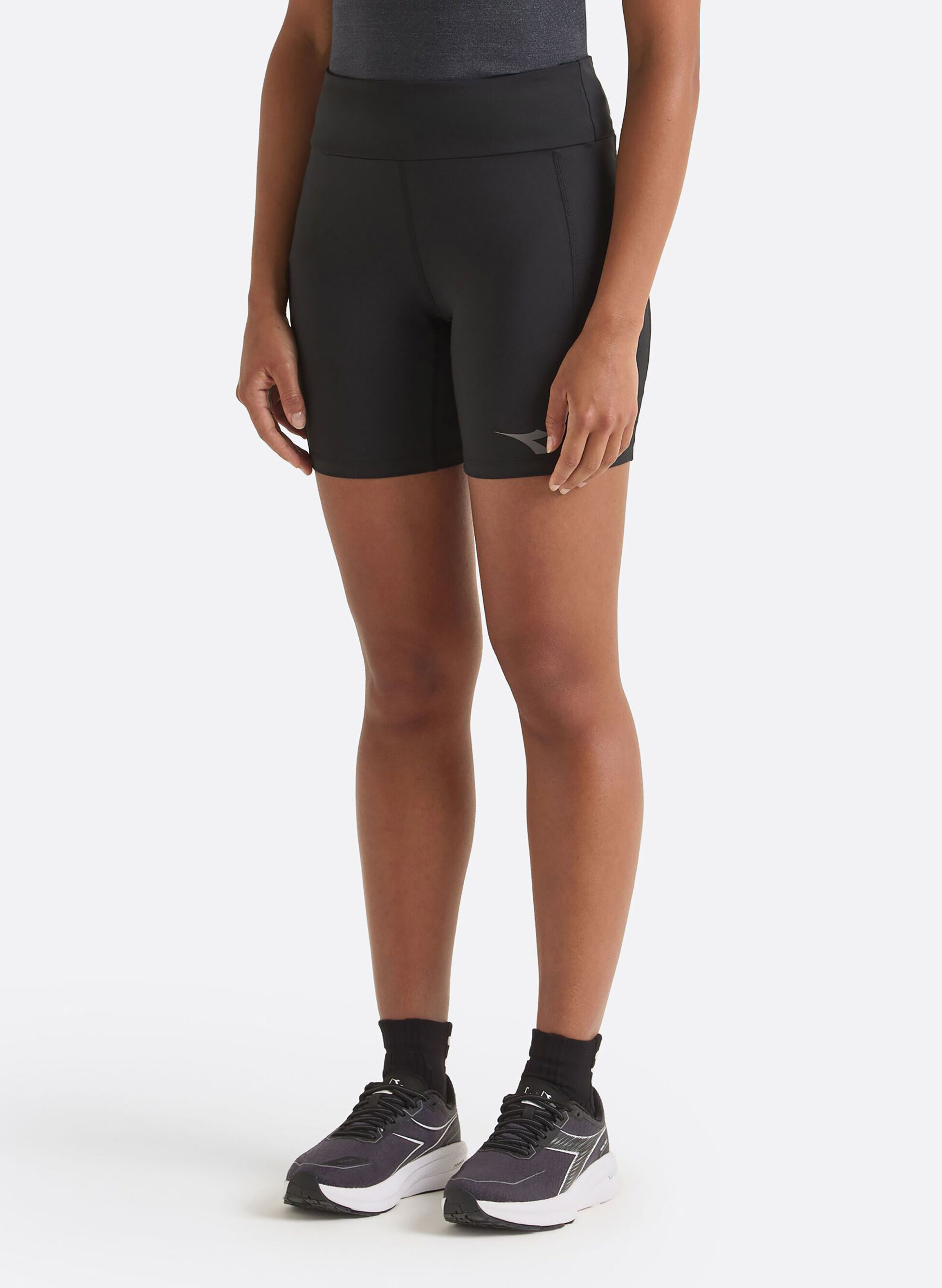 DIADORA CICLISTA RUN M