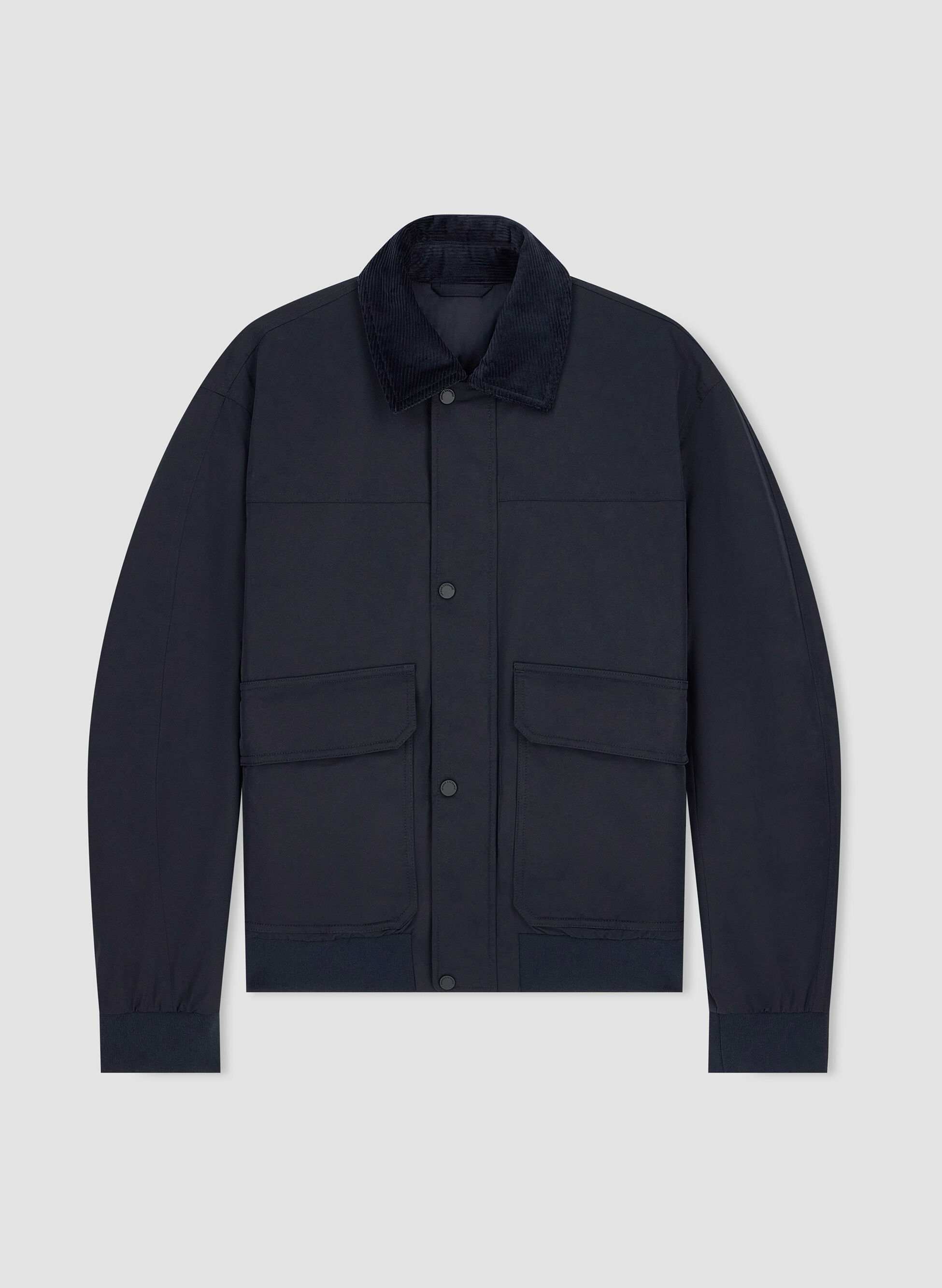 Giubbotto Bomber
