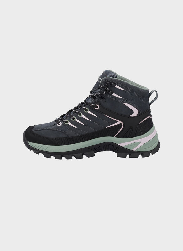 SCARPA RIGEL 2.0 MID, 67UZ ANTPINKTUR, medium