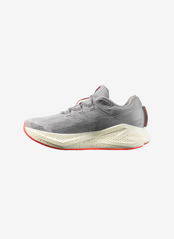 SCARPA AERO GLIDE 3, GREYRED, small