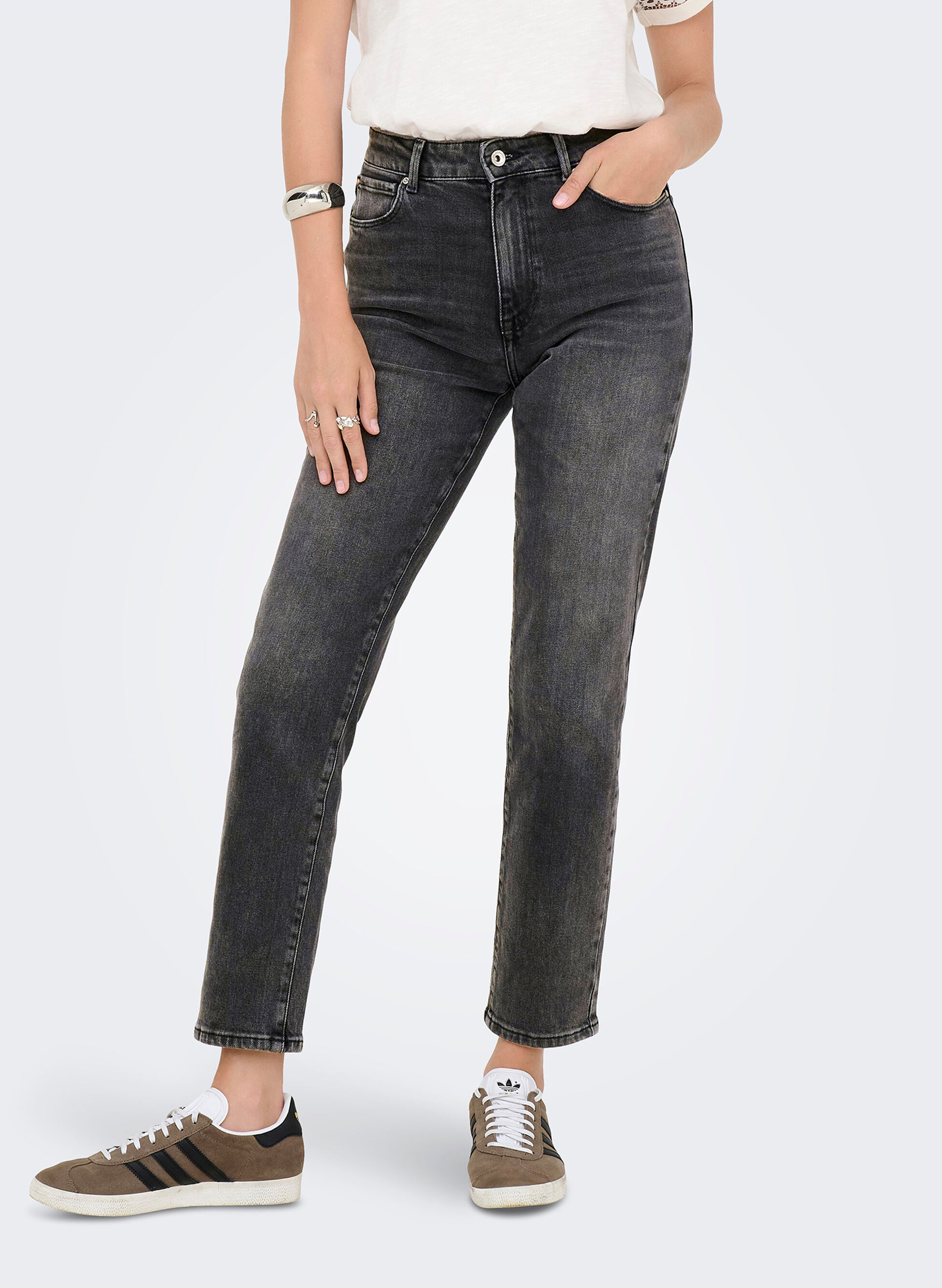 ONLY JEANS ONLEMILY VITA ALTA