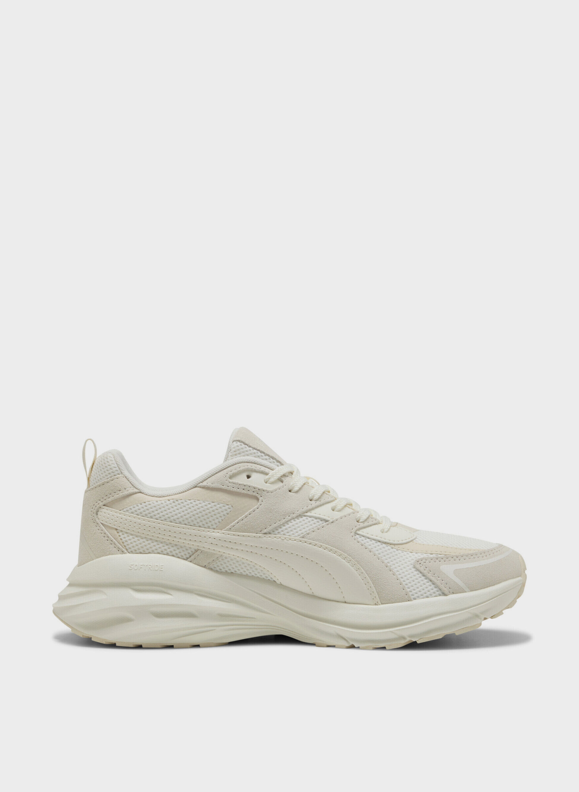 PUMA SCARPA HYPNOTIC