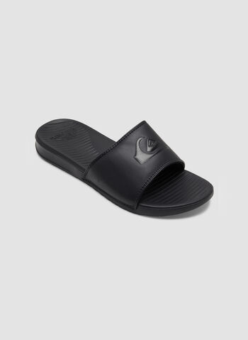 CIABATTA FASCIA BRIGHT, SBKM BLK, small