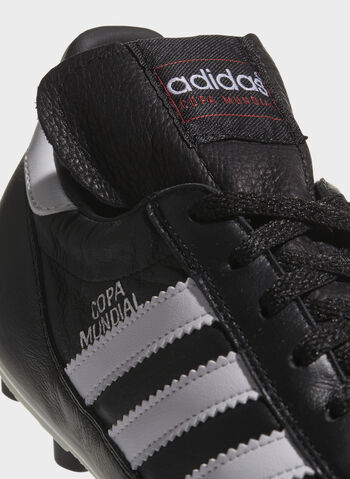 SCARPA COPA MUNDIAL, , small