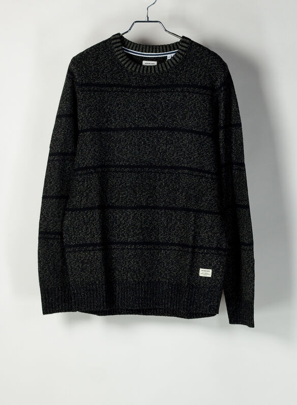 MAGLIONE ATKINS, OLIVE, medium