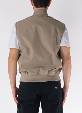 SMANICATO HAMBLEN, 282 BEIGE, small