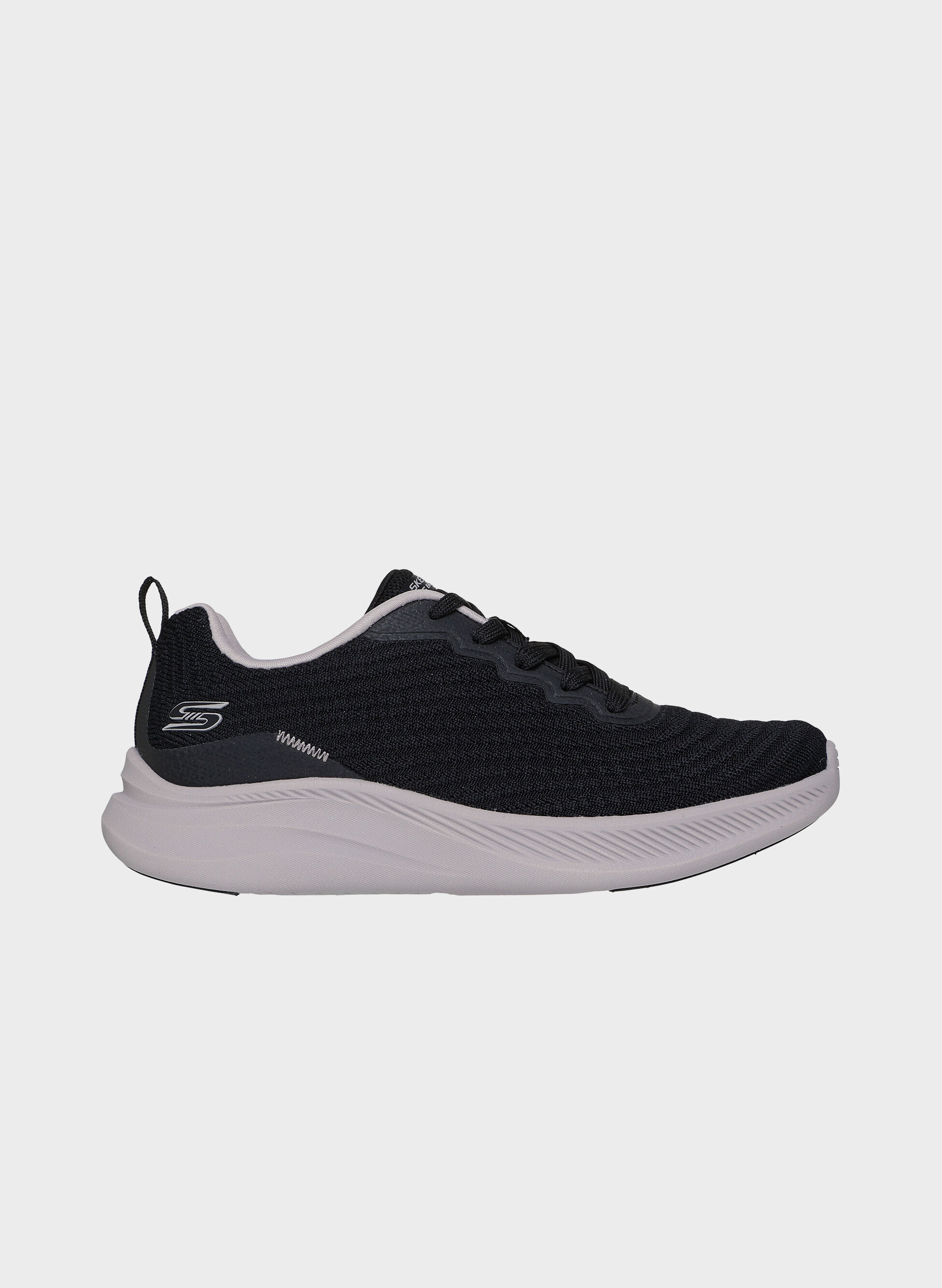 SCARPA BOBS MODA FLEX - MELLOW DAWN 36