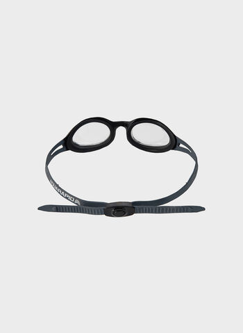 OCCHIALINO DA PISCINA WAVE, , small