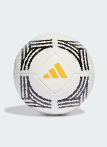 PALLONE JUVENTUS CLUB, WHT, small