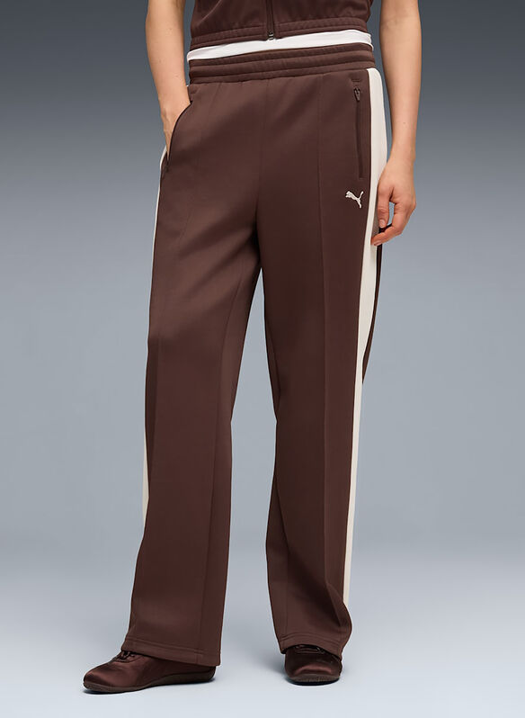 PANTALONE ALWAYS, 31 CHOCOLATE, medium