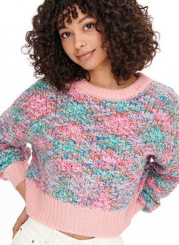 MAGLIONE LUCIA GIROCOLLO, , small