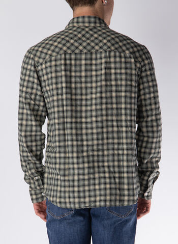 CAMICIA JOSHUA, , small