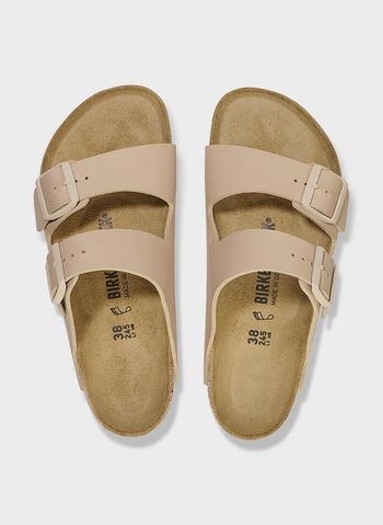 CIABATTA ARIZONA CLASSIC, ROSE, small