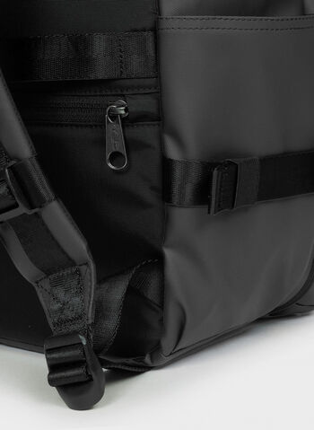 ZAINO CABIN PAK, BLK, small