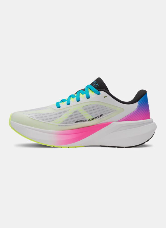 SCARPA VELOCITI PACE, 0101 WHTPINKBLUE, medium