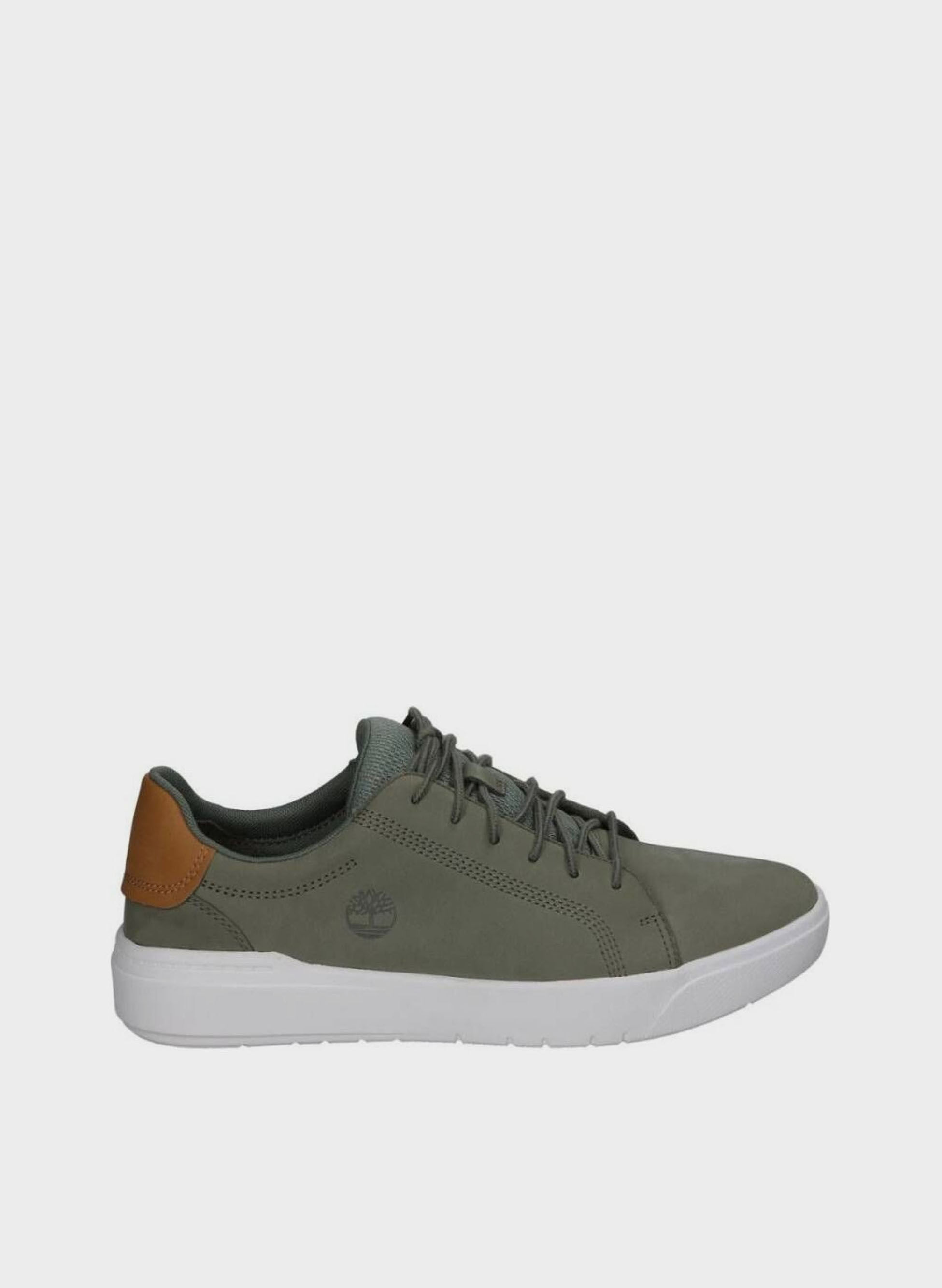 TIMBERLAND SCARPA SENECA BAY 10