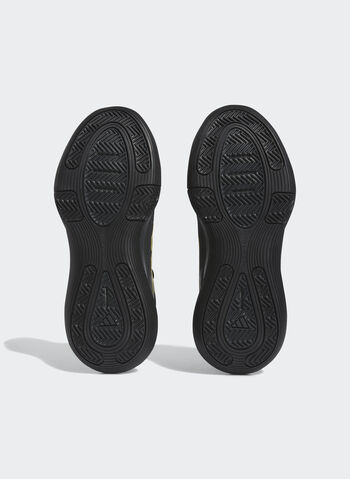 SCARPA BOUNCE LEGENDS, , small