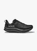 SCARPA KAWANA 3, BBLC ALLBLK, thumb