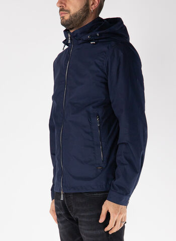 GIUBBOTTO POLY, , small