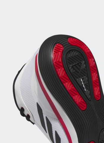 SCARPA BOUNCE LEGENDS, WHTBLKRED, small