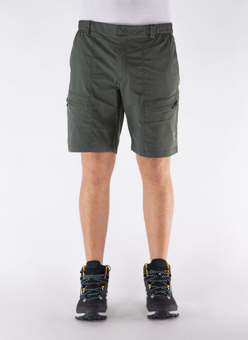 BERMUDA TRAVEL 2, 49 OLIVE, small