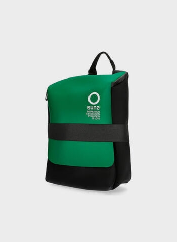 ZAINO NEOPRENE STONE, , small