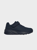 SCARPA UNO LITE BAMBINO, NVY, thumb