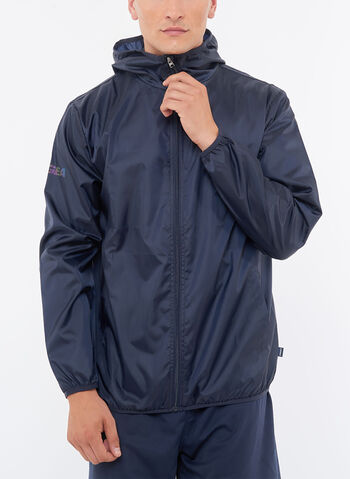 GIACCA A VENTO ATACAMA UNISEX, 0004 NVY, small