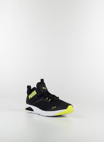 SCARPA ENZO 2 REFRESH, BLKFLUO, small