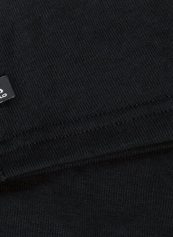 PASSAMONTAGNA  ACTIVE WARM, 15000 BLK, small