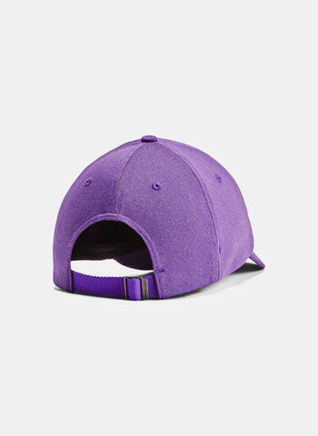 CAPPELLO  BLITZING, 0525 LAVANDA, small